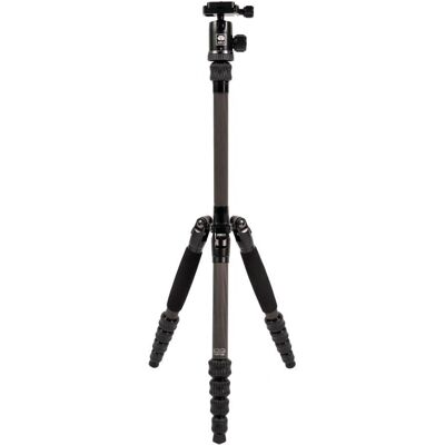 Sirui Traveler 5C Sirui Traveler 5C
