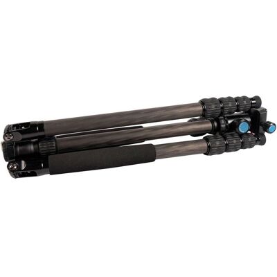 Sirui Traveler 7C Sirui Traveler 7C