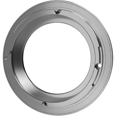 Sirui 35ADP-Z Kameraobjektiv-Adapter - Kameratyp Sirui 35ADP-Z Kameraobjektiv-Adapter - Kameratyp