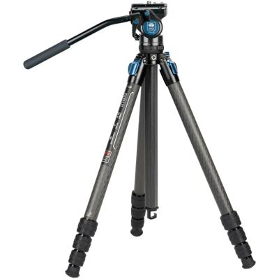 SIRUI ST-124 SIRUI ST-124