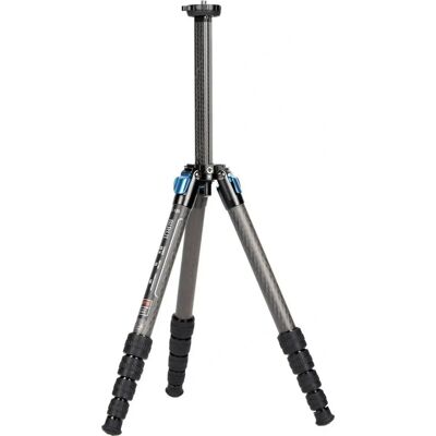SIRUI ST-125 SIRUI ST-125