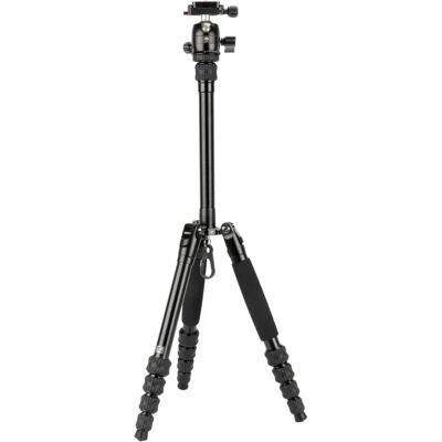 Sirui Traveler 5AX Sirui Traveler 5AX
