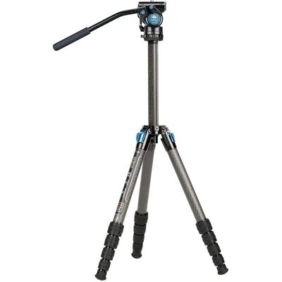 SIRUI ST-125+VA-5 SIRUI ST-125+VA-5