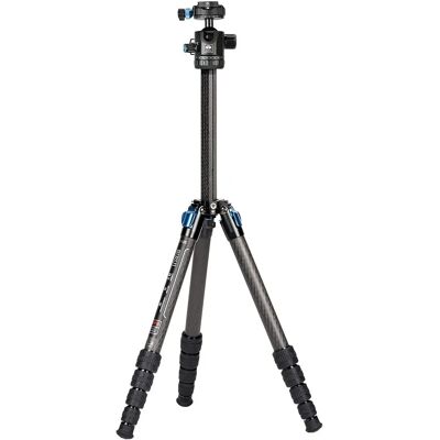 SIRUI ST-125+ST-10X SIRUI ST-125+ST-10X