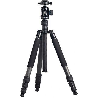 SIRUI MT-2204+MT-20 SIRUI MT-2204+MT-20