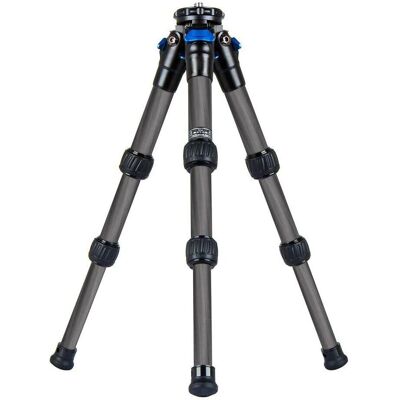 Sirui Compact XL Carbon - SCHWARZ Sirui Compact XL Carbon - SCHWARZ