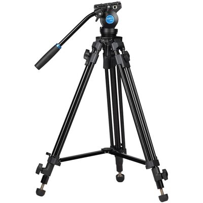 SIRUI SH05 SIRUI SH05