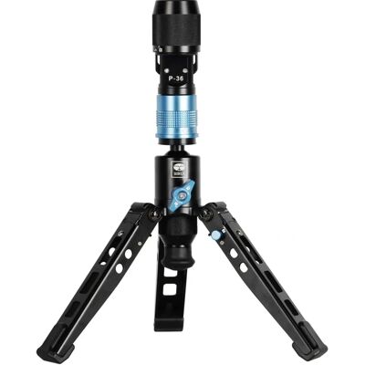SIRUI P-36 Kit SIRUI P-36 Kit