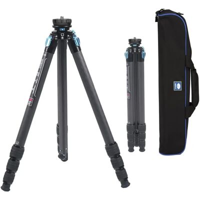 SIRUI ST-224 SIRUI ST-224