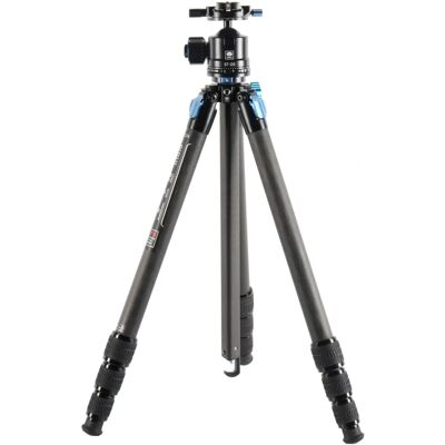SIRUI ST-224+ST-20 SIRUI ST-224+ST-20