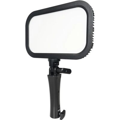 Sirui E30B Bi-Color Soft LED Paneel - Video Licht Sirui E30B Bi-Color Soft LED Paneel - Video Licht