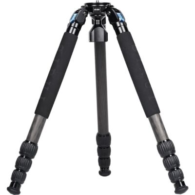 Sirui AR-3204 - SCHWARZ Sirui AR-3204 - SCHWARZ