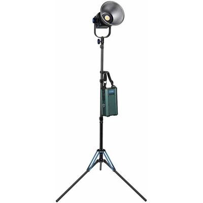 Sirui - C150B Blaze - 150W Bowens - Lumière Studio Sirui - C150B Blaze - 150W Bowens - Lumière Studio