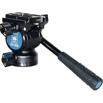 Sirui BA-WM Autoscheibenstativ mit Neigekopf - Kamera, Spektiv, Fernglas kompatibel Sirui BA-WM Autoscheibenstativ mit Neigekopf - Kamera, Spektiv, Fernglas kompatibel