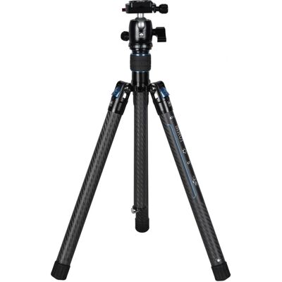 SIRUI Voyageur X-I SIRUI Voyageur X-I