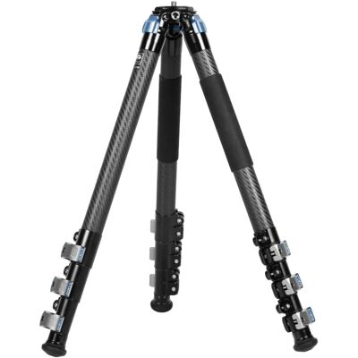Sirui L-324F Stativ - Leichtes Carbon-Reisestativ Sirui L-324F Stativ - Leichtes Carbon-Reisestativ