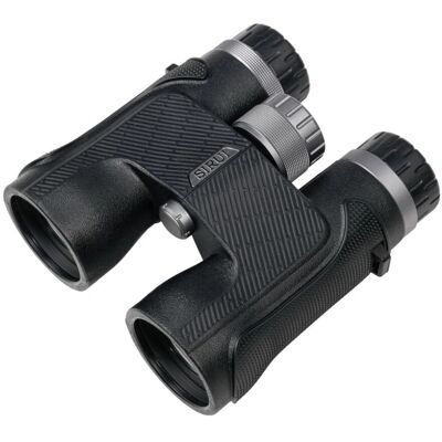 SIRUI B1042A-BK 10X42 Verrekijkers - Binoculars SIRUI B1042A-BK 10X42 Verrekijkers - Binoculars
