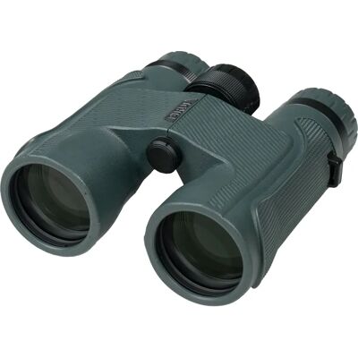 SIRUI B1042A-GN 10X42 Groen - Verrekijker SIRUI B1042A-GN 10X42 Groen - Verrekijker