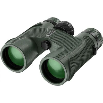 SIRUI B1042A-GN 10X42 Groen - Verrekijker SIRUI B1042A-GN 10X42 Groen - Verrekijker