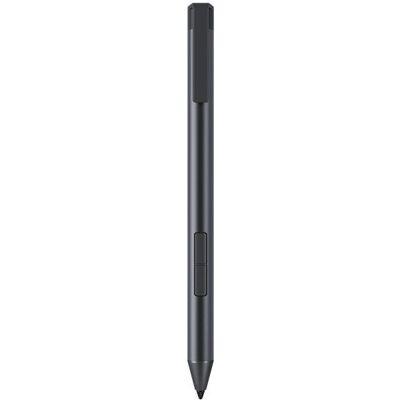 Chuwi HiPen H7 Aluminium-Stift - Für UBook Pro & mehr Chuwi HiPen H7 Aluminium-Stift - Für UBook Pro & mehr