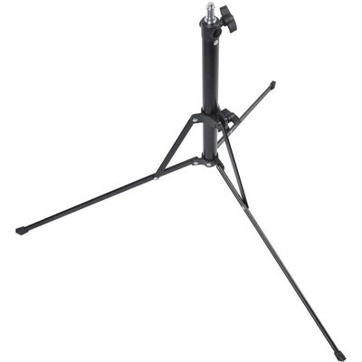 Support d'éclairage Godox AD-S16 pour WITSTRO - 45-84.5cm - Publicité Support d'éclairage Godox AD-S16 pour WITSTRO - 45-84.5cm - Publicité