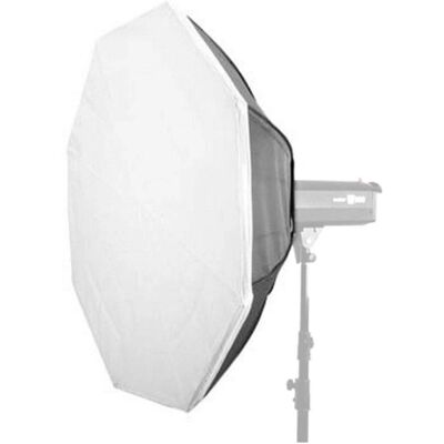 Godox Oktagon Softbox 140cm - Bowens Studio-Softbox Godox Oktagon Softbox 140cm - Bowens Studio-Softbox