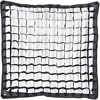 Godox SB-FW6060 Softbox - 60x60cm, Bowens Godox SB-FW6060 Softbox - 60x60cm, Bowens