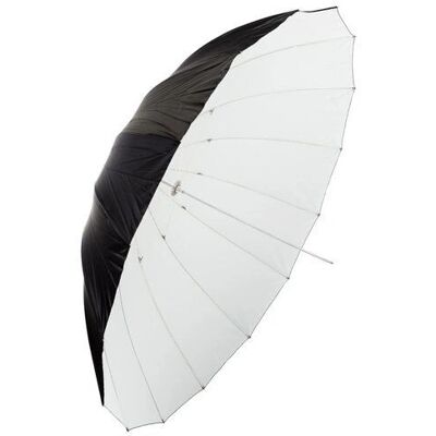 Godox UB-L1-75 Grand Réflecteur de Studio - Accessoire d’Éclairage Godox UB-L1-75 Grand Réflecteur de Studio - Accessoire d’Éclairage