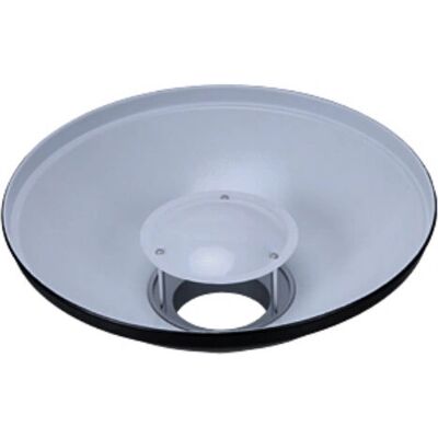 Godox BDR-W420 Beauty Dish Reflektor Weiß - Kamera Blitzauslöser Godox BDR-W420 Beauty Dish Reflektor Weiß - Kamera Blitzauslöser