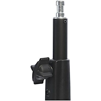 Godox 260T Fotostudio-Stativ - Höhenverstellbar, 8kg Support Godox 260T Fotostudio-Stativ - Höhenverstellbar, 8kg Support