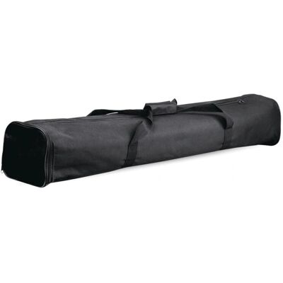 Husa pentru Trepied Godox - Rezistentă, 104cm, Negru Husa pentru Trepied Godox - Rezistentă, 104cm, Negru