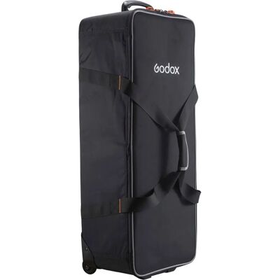 Godox CB-06 Carrello - Valigia per flash studio Godox CB-06 Carrello - Valigia per flash studio