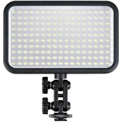 Godox LED170II - Kompaktes LED-Videolicht für Fotografie Godox LED170II - Kompaktes LED-Videolicht für Fotografie