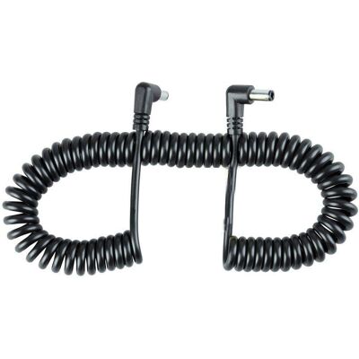 Câble Propac LX de Godox pour LED, Alimentation caméra Câble Propac LX de Godox pour LED, Alimentation caméra