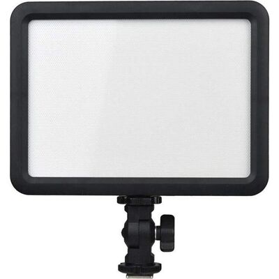 Godox P120c Luce Video Sottile - Video Light Godox P120c Luce Video Sottile - Video Light
