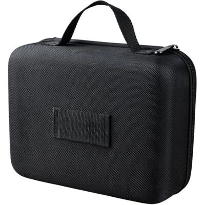 Godox AD200Pro - Wetterfeste Kamera-Blitz Tasche Godox AD200Pro - Wetterfeste Kamera-Blitz Tasche