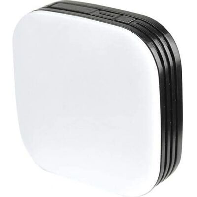 Godox M32 Bärbar LED-lampa - Kompakt, 5200K, 1,4W Godox M32 Bärbar LED-lampa - Kompakt, 5200K, 1,4W