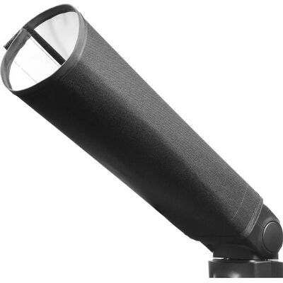Godox - SN3030 Snoot - 31x26.8 cm - Reflector for Speedlite Godox - SN3030 Snoot - 31x26.8 cm - Reflector for Speedlite