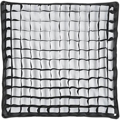 Godox SB-USW6060 Softbox - 60x60cm, Gitter, Bowens-Montage Godox SB-USW6060 Softbox - 60x60cm, Gitter, Bowens-Montage