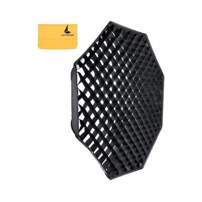 Godox Octa Gitter 95cm Godox Octa Gitter 95cm