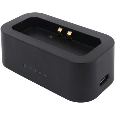Cargador USB Godox VB-18 - Accesorio para Flash Cargador USB Godox VB-18 - Accesorio para Flash