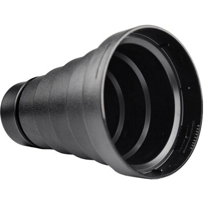 Godox SN-04 Snoot - Accesorii pentru Studio Godox SN-04 Snoot - Accesorii pentru Studio
