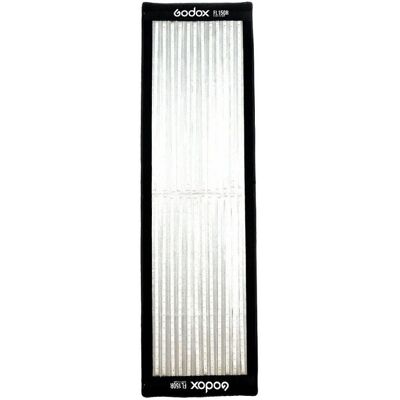 Godox FL150R Panel LED - Flexible, Ajustable, 150W Godox FL150R Panel LED - Flexible, Ajustable, 150W