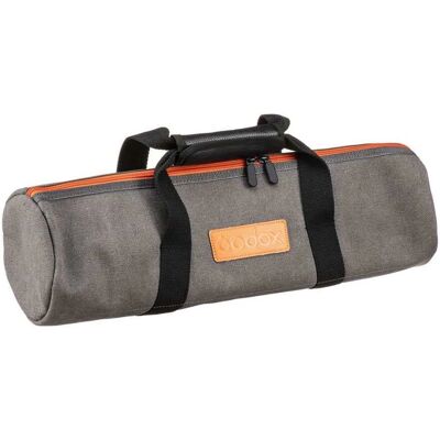 Godox CB14 Lichtstativtasche - Robust, Wetterfest Godox CB14 Lichtstativtasche - Robust, Wetterfest