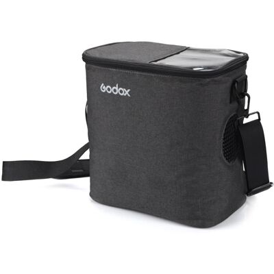 Godox AD1200Pro Akku Schutzcase - Akku Godox AD1200Pro Akku Schutzcase - Akku