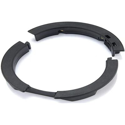 Godox AD-AB Adapter voor AD300 Pro Lichtmodifier Godox AD-AB Adapter voor AD300 Pro Lichtmodifier