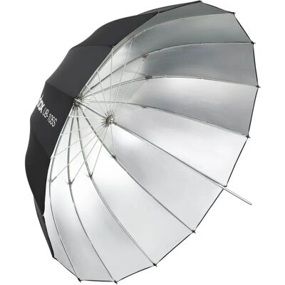 Godox UB-105S Parabolaernyő - Softbox & Reflektor Godox UB-105S Parabolaernyő - Softbox & Reflektor