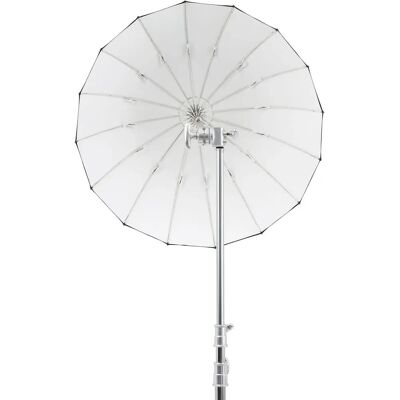Godox UB-85W Parabolic Umbrella - Softbox & Flash Accessory Godox UB-85W Parabolic Umbrella - Softbox & Flash Accessory