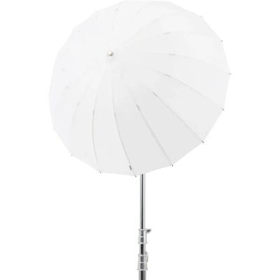 Godox 85cm Parabolischer Regenschirm - Softbox oder Reflektor Godox 85cm Parabolischer Regenschirm - Softbox oder Reflektor