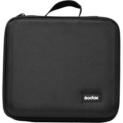 Godox AD300Pro Stoßfeste Tasche - Kamerazubehör Godox AD300Pro Stoßfeste Tasche - Kamerazubehör